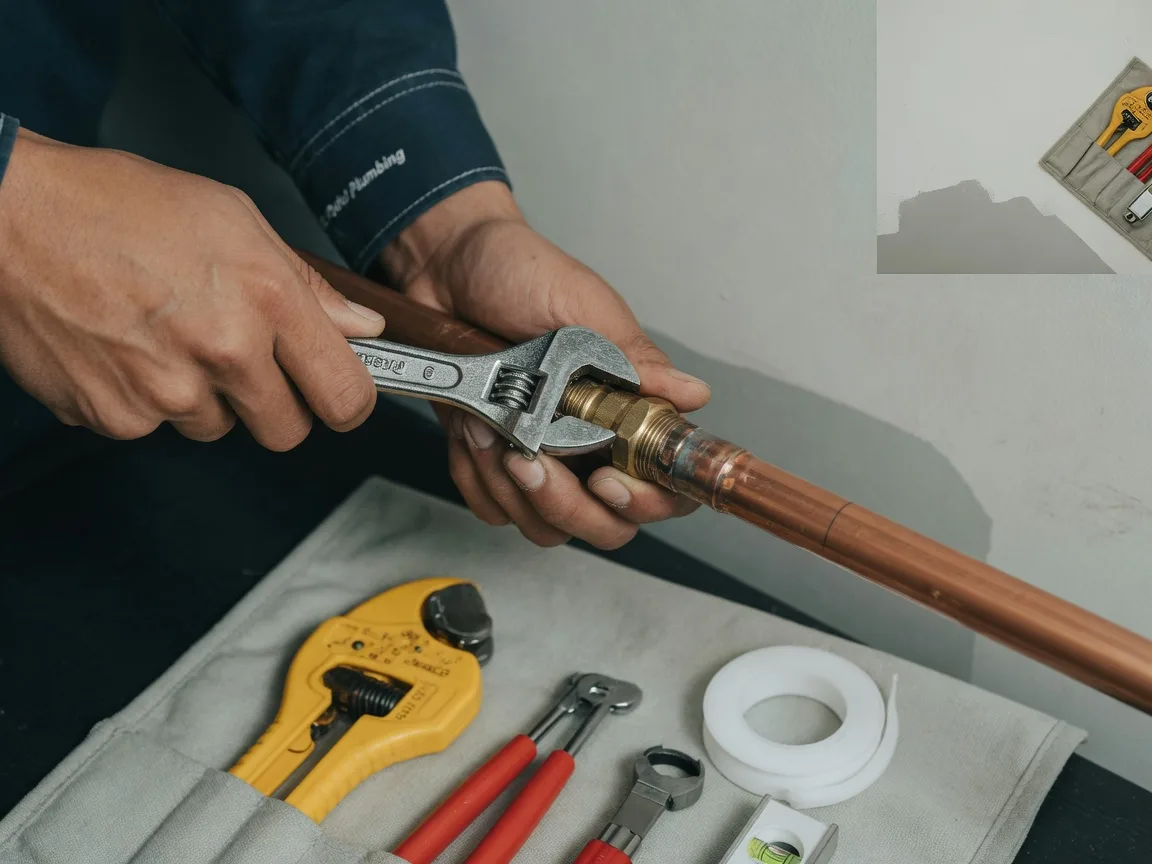 Why choose Drain Cleaning in West Des Moines, IA